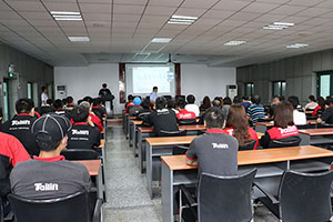 网信快3·(中国游)官方网站