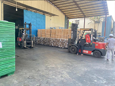 网信快3·(中国游)官方网站