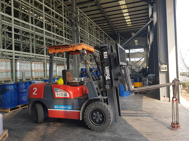 网信快3·(中国游)官方网站