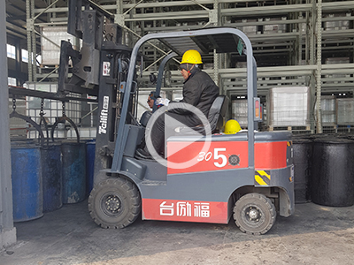 网信快3·(中国游)官方网站