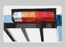 网信快3·(中国游)官方网站