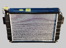 网信快3·(中国游)官方网站