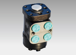 网信快3·(中国游)官方网站