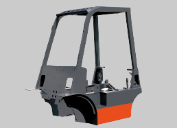 网信快3·(中国游)官方网站