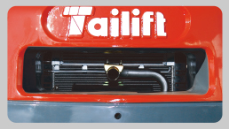 网信快3·(中国游)官方网站