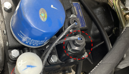 网信快3·(中国游)官方网站