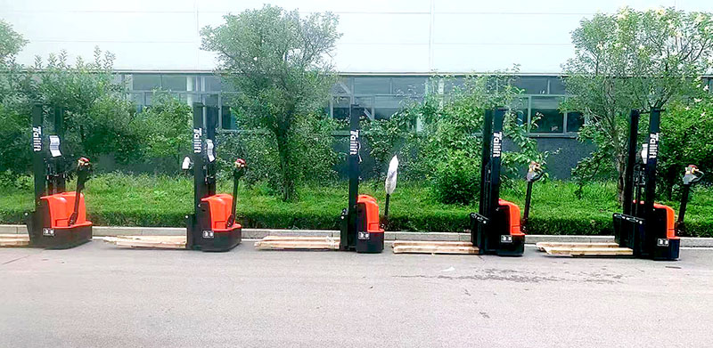 网信快3·(中国游)官方网站