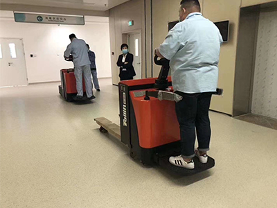 网信快3·(中国游)官方网站