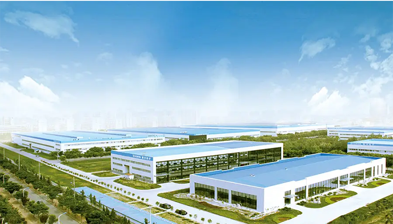 网信快3·(中国游)官方网站