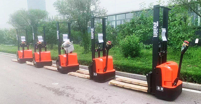 网信快3·(中国游)官方网站