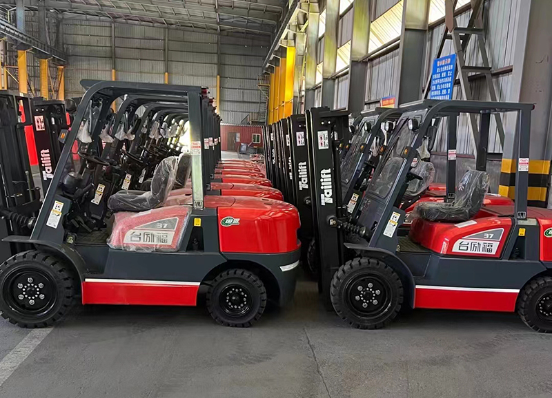 网信快3·(中国游)官方网站