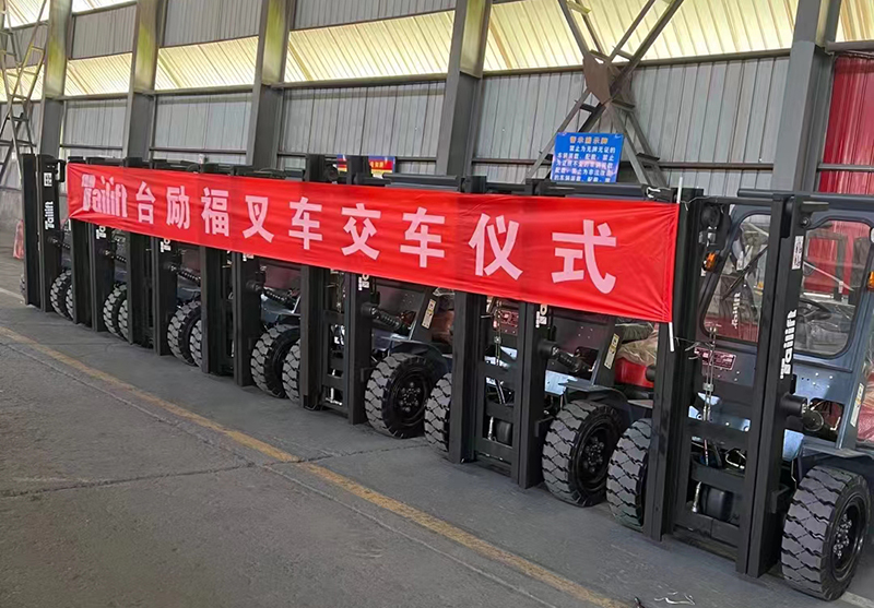 网信快3·(中国游)官方网站