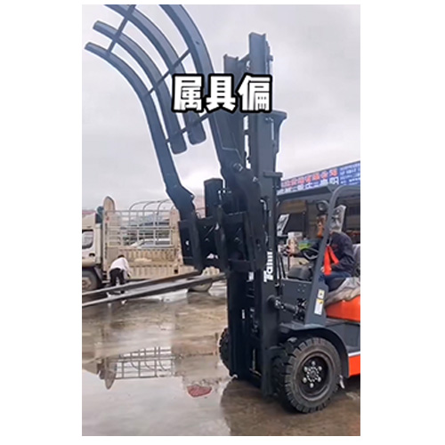 网信快3·(中国游)官方网站