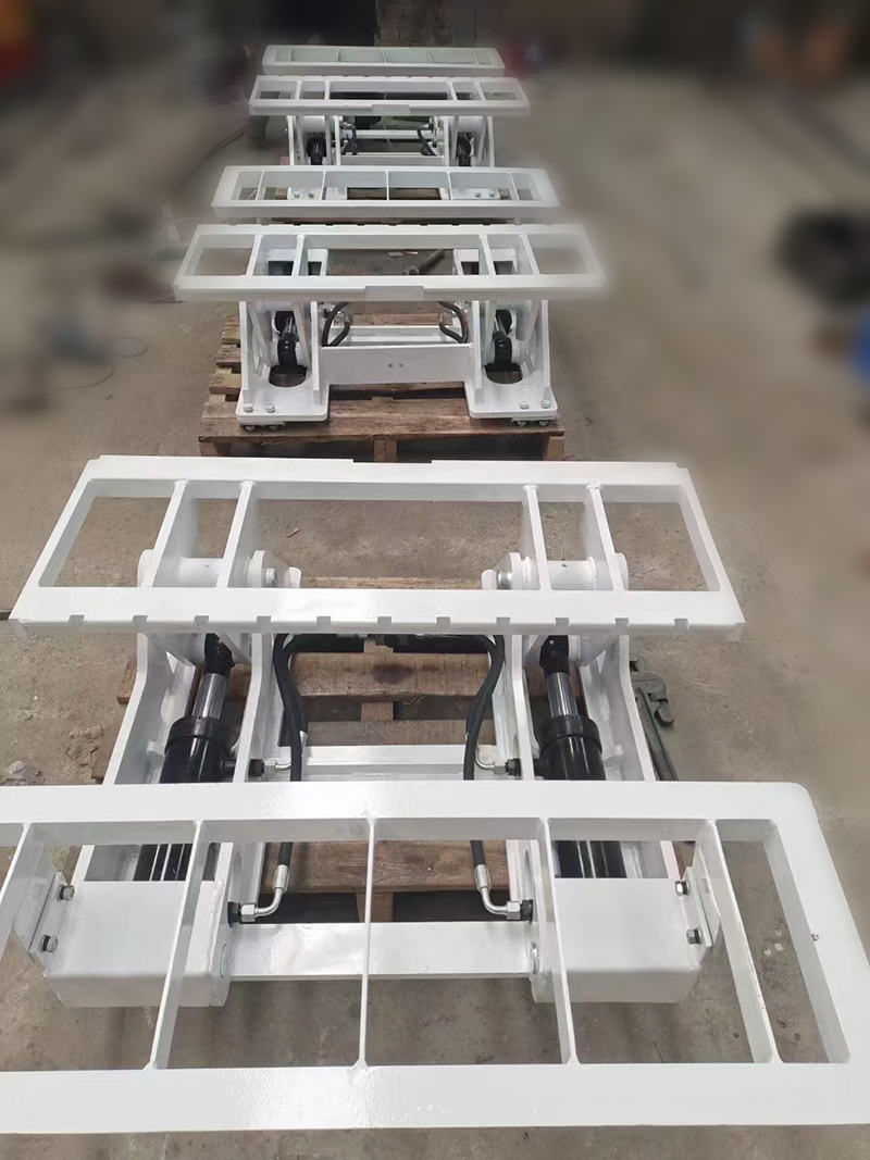 网信快3·(中国游)官方网站