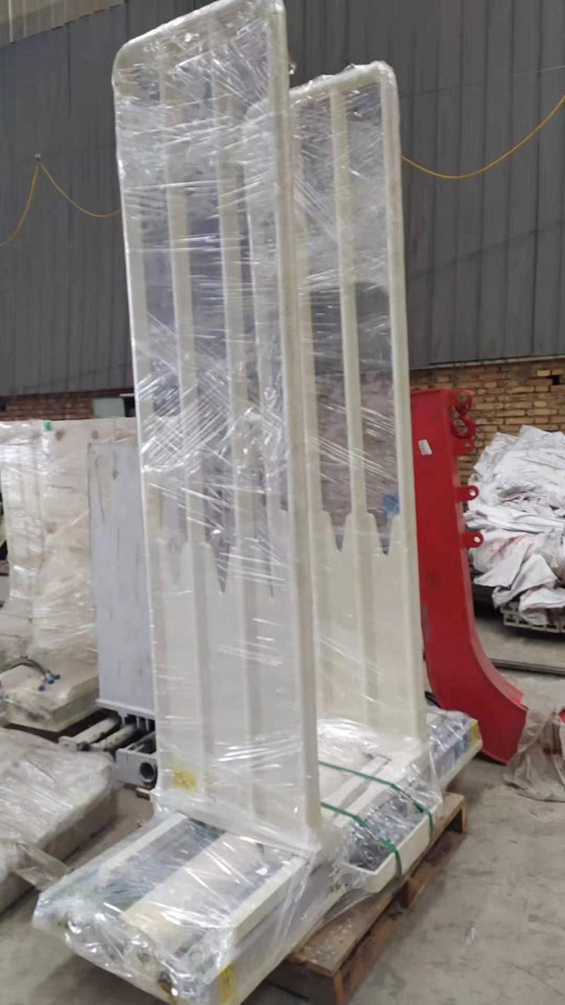 网信快3·(中国游)官方网站