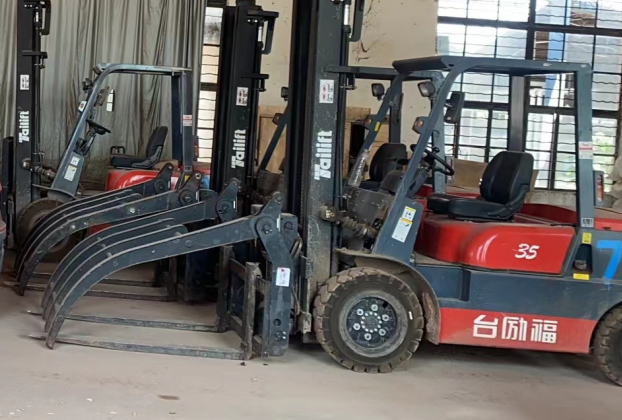 网信快3·(中国游)官方网站