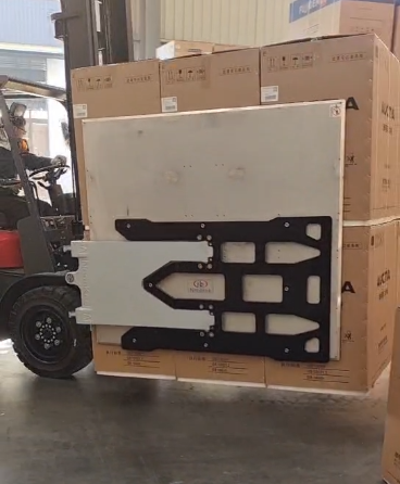 网信快3·(中国游)官方网站