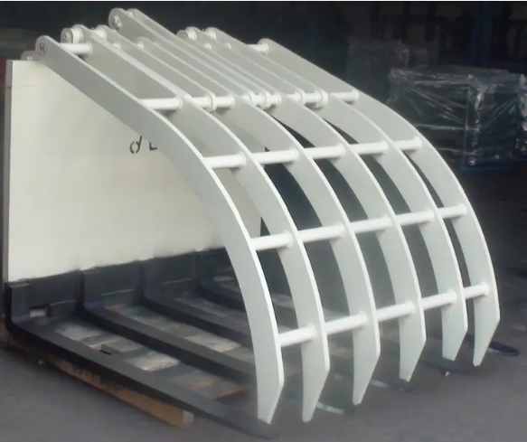 网信快3·(中国游)官方网站