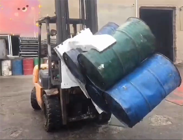 网信快3·(中国游)官方网站