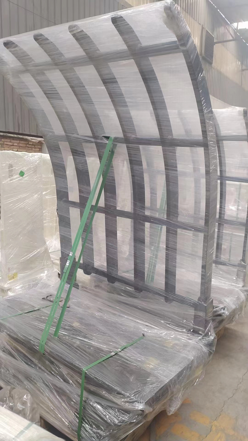 网信快3·(中国游)官方网站