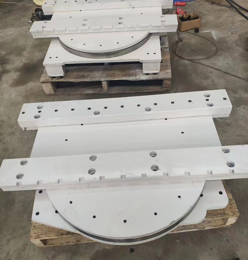 网信快3·(中国游)官方网站