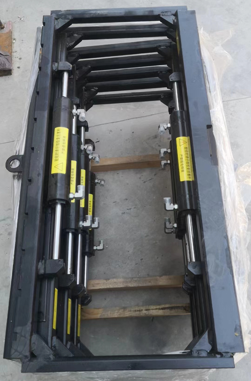 网信快3·(中国游)官方网站