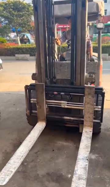 网信快3·(中国游)官方网站