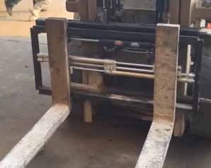 网信快3·(中国游)官方网站