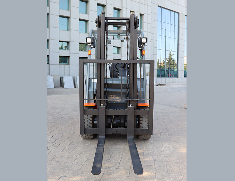 网信快3·(中国游)官方网站