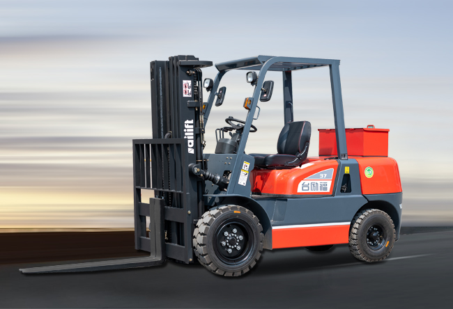 网信快3·(中国游)官方网站