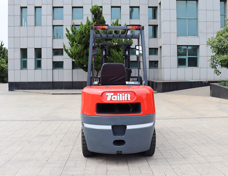 网信快3·(中国游)官方网站