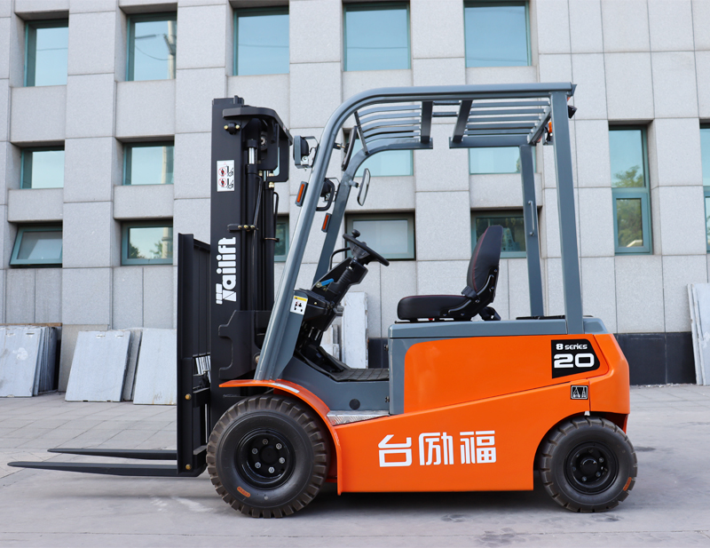 网信快3·(中国游)官方网站