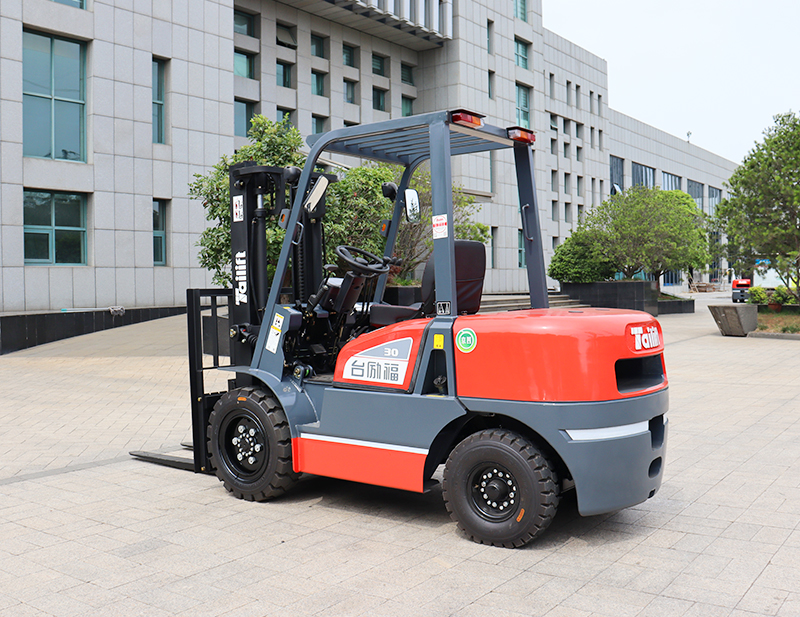 网信快3·(中国游)官方网站