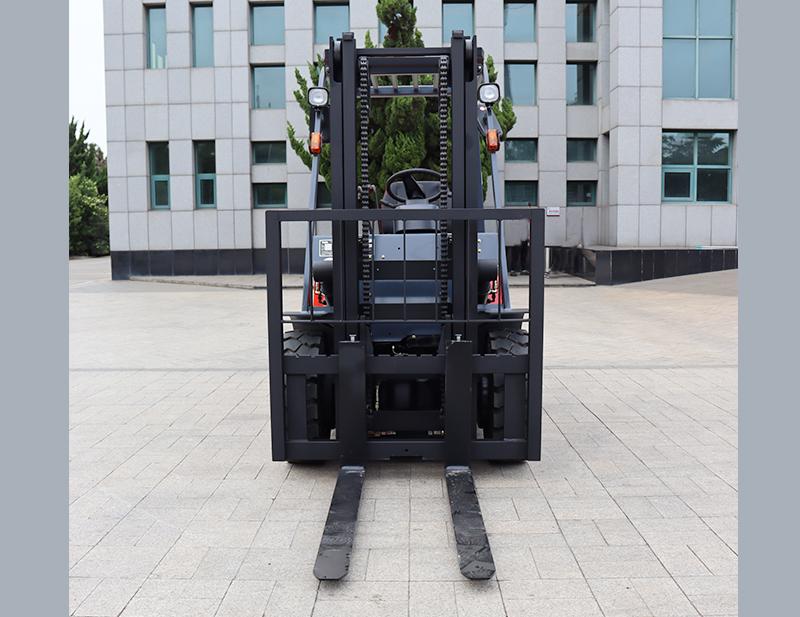 网信快3·(中国游)官方网站