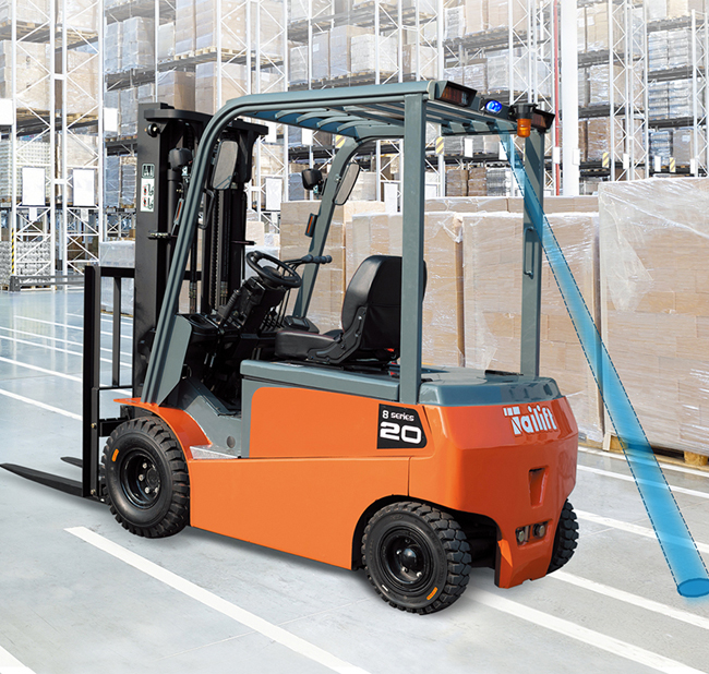 网信快3·(中国游)官方网站