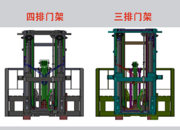 网信快3·(中国游)官方网站