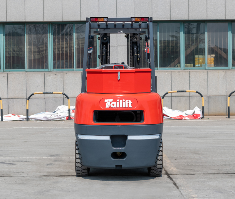 网信快3·(中国游)官方网站