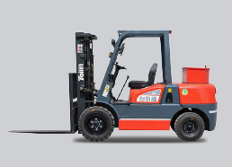 网信快3·(中国游)官方网站