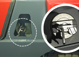 网信快3·(中国游)官方网站