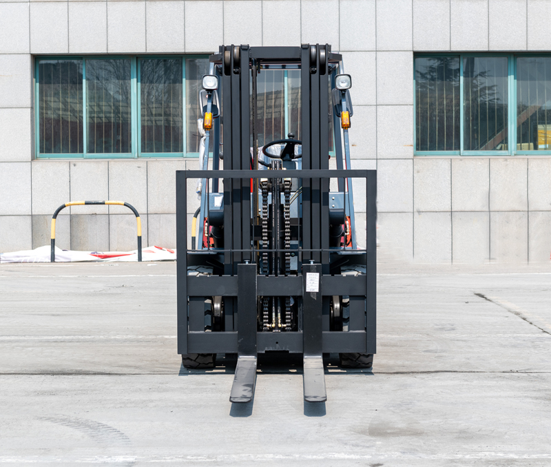 网信快3·(中国游)官方网站