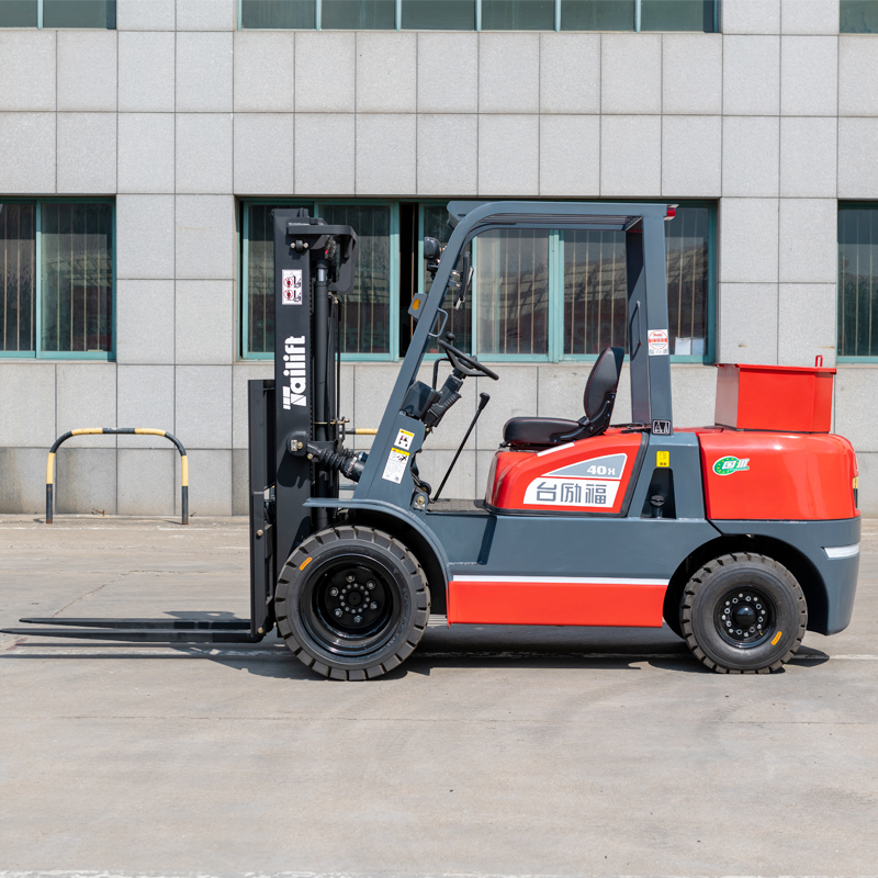 网信快3·(中国游)官方网站