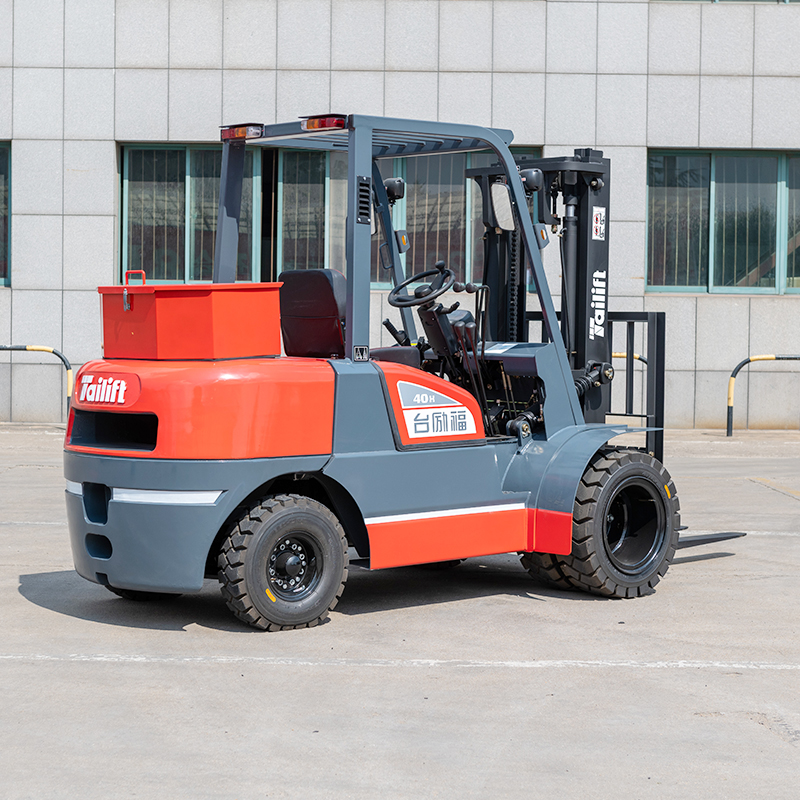 网信快3·(中国游)官方网站