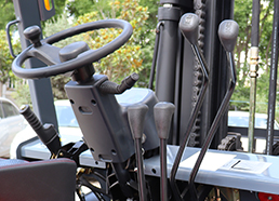 网信快3·(中国游)官方网站