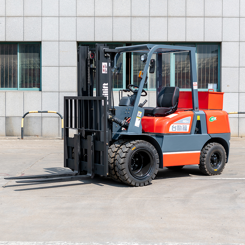 网信快3·(中国游)官方网站