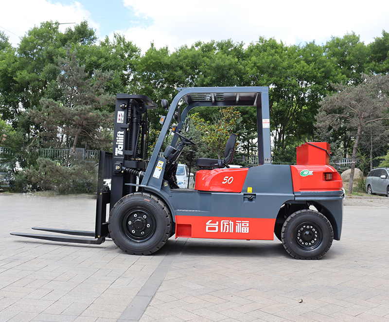 网信快3·(中国游)官方网站