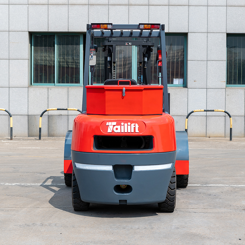 网信快3·(中国游)官方网站