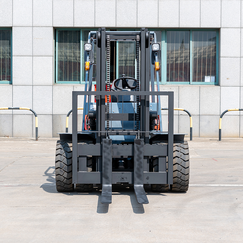 网信快3·(中国游)官方网站