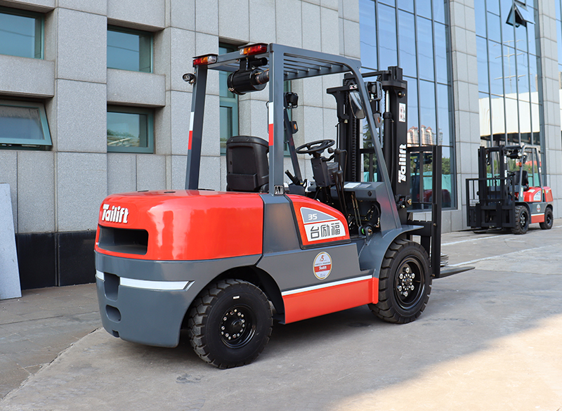 网信快3·(中国游)官方网站