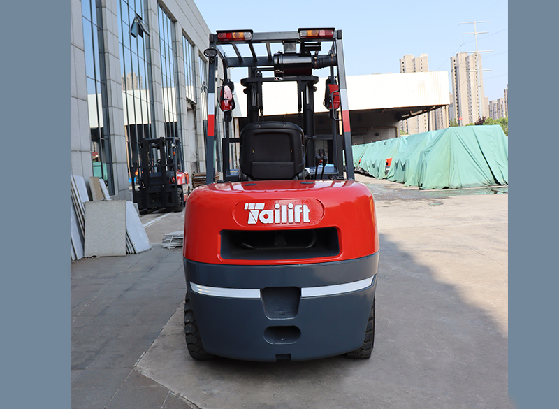 网信快3·(中国游)官方网站