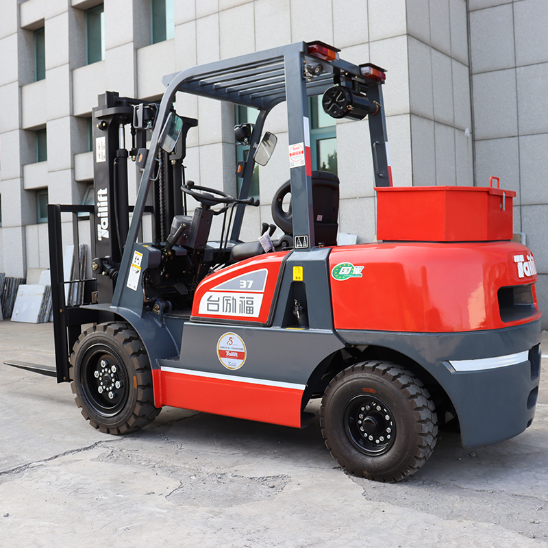 网信快3·(中国游)官方网站